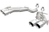 Magnaflow 19266from Nemesis UK